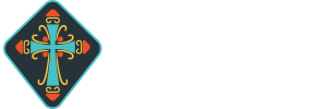 crosspowerfarmandranch.com